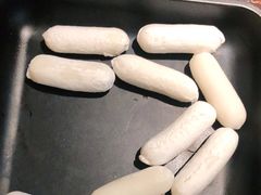 -新石器烤肉(之心城店)