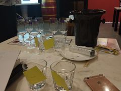 -富隆酒窖(天河北店)