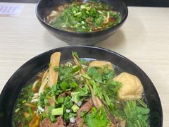 -国财牛杂(镇海店)