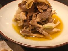 -丝路金桃·新疆菜(徐汇店)