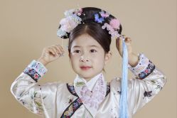 -米乐儿童摄影美学馆(怀柔店)