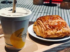 -Luneurs(幸福里店)
