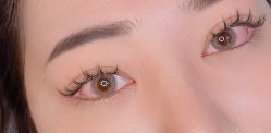 -LADYGIRL·Nail·Lash·美甲美睫