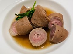 -莆田餐厅PUTIEN(万象天地店)