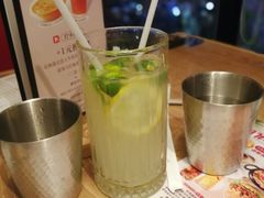 -必胜客(五道口店)