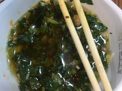 -成都玉林串串香火锅(三八店)