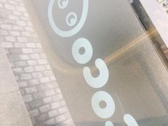 -CoCo都可(搜秀城店)