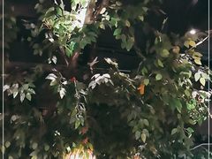 -原味田园·客家菜·土窑鸡(中航城君尚购物中心店)