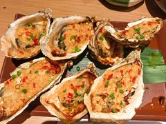-匠和风精致料理(春熙路群光广场店)