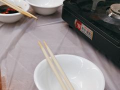 -凤城康记饭店