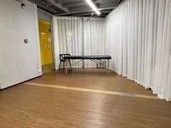 -LA合时健身4PMFIT(花桥旗舰店)