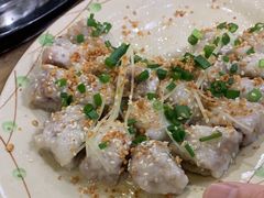 -苏记餐厅(叠南店)