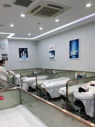 -悟空祛痘·诺奖技术专业店