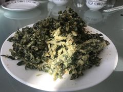 -十三陵山水雅园农家院
