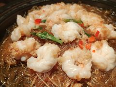 -绿茶餐厅(汇悦大融城店)