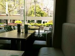 -张记盱眙龙虾