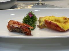 -翠华餐厅(维璟印象城店)