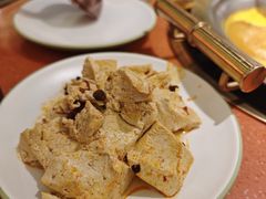 -北京华联购物中心(天通苑店)