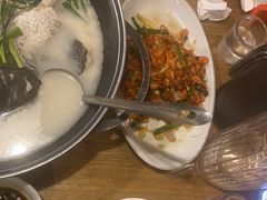 -丰乐餐厅·始于1999·本地老字号