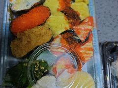 -池田寿司·新鲜现做(西红门荟聚店)