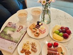 -洛阳国际大酒店