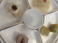 -宴昆山·私房菜(春晖店)