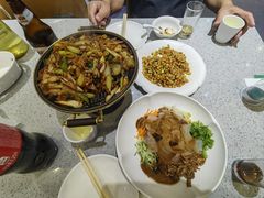 -紫光园(劲松店)