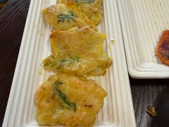 -釜山豚骨汤饭(芝罘万达广场店)