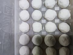 -五芳斋(中山大道总店)