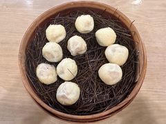 -丁莲芳(衣裳街店)