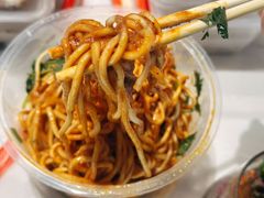-严老幺烧麦(前进四路店)