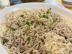 -烧鹅妹饭店