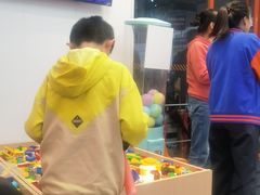 -斯坦星球AI编程·机器人科创·科学实验·信奥·思维·STEM·乐高·竞赛考级(浦东联洋广场大拇指龙阳御桥中心)