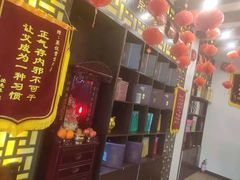 -莱仪堂艾灸经络养生馆(宜川路店)