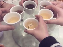 -鸿德品位