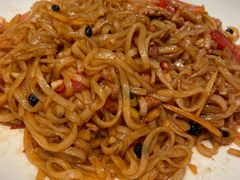 -甘家界牌柠檬鸭(青山店)