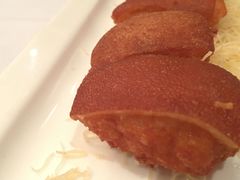 -新同乐鱼翅酒家(美丽华店)