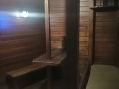 -中国船政文化博物馆
