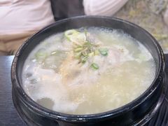 -莲洞本家