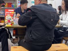 -天治宣·野椒鸡(龙头寺总店)