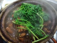 -渝君重庆火锅(嘉宾路店)