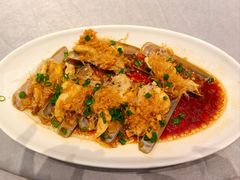 -宁海食府(大剧院店)