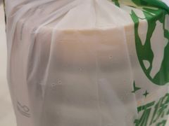 -真功夫(凯美大厦店)