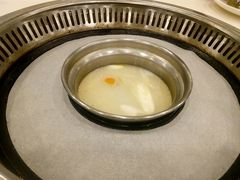 -银鲨海鲜烤肉火锅自助餐厅(五星店)