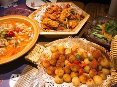 -胡桃里音乐酒馆(环亚凯瑟琳广场店)