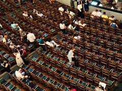 -马林斯基剧院