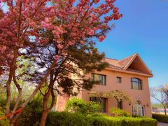 -北京天湖会议中心