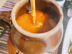 -呐咪傣园·云南菜(石厦店)