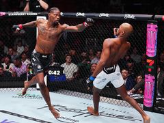 -北武堂拳击散打搏击泰拳俱乐部(三里屯总店)