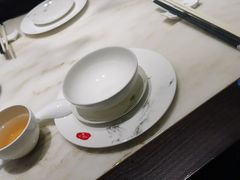 -同湘会馆(粤垦路店)